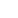 Sa